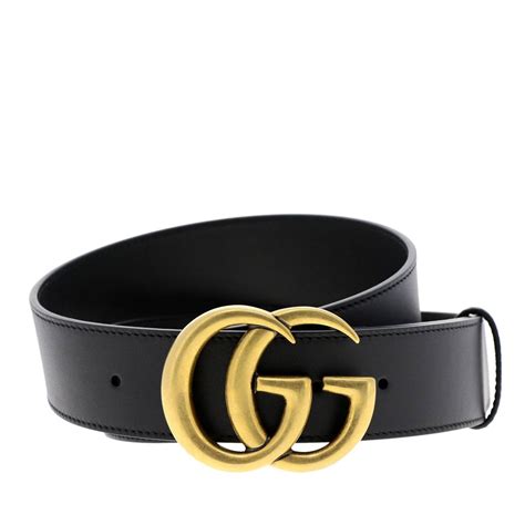 gebrauchte gucci gürtel|Gucci Gürtel für Herren online kaufen .